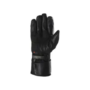 Guantes de invierno para moto Furygan Watts 37.5 image-1