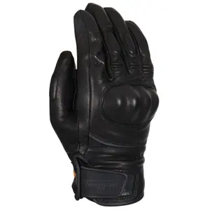 Guantes de moto de verano Furygan LR Jet All Seasons D30 image-0
