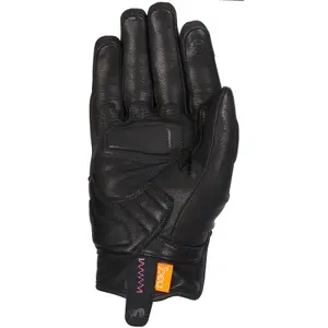 Guantes de moto de verano Furygan LR Jet All Seasons D30 image-1