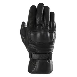 4573-1-winter-motorcycle-gloves-furygan-land-dk-d30-black