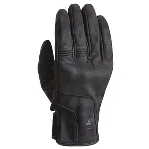 Motorcycle gloves summer woman Furygan TD Vintage D3O