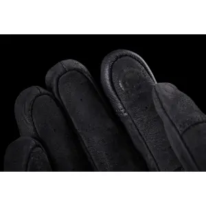 Gants moto été femme Furygan TD D30 image-1