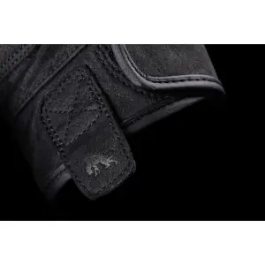 Gants moto été femme Furygan TD D30 image-2