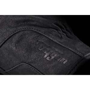 Gants moto été femme Furygan TD D30 image-3