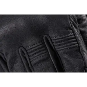 Gants moto été femme Furygan TD D30 image-4