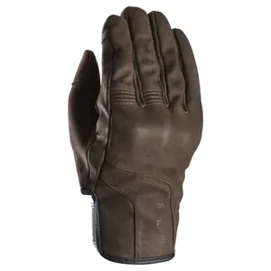 Gants moto été femme Furygan TD D30 image-0