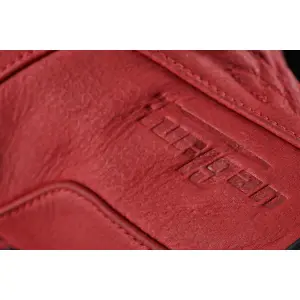 Motorcycle gloves summer woman Furygan TD D30 image-2