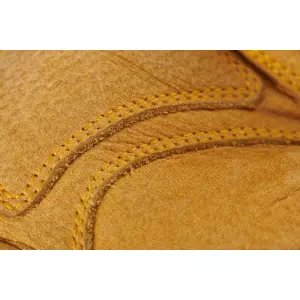 Motorcycle gloves summer woman Furygan TD D30 image-2