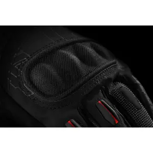 Motorcykelhandsker midt i sæsonen Furygan Lr Nomad image-3