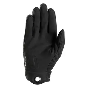 All-season gloves Furygan Ara 5.0 D3O® Ghost™ image-2