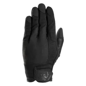 All-season gloves Furygan Ara 5.0 D3O® Ghost™ image-1