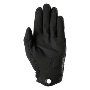All-season gloves Furygan Ara 5.0 D3O® Ghost™ image-3
