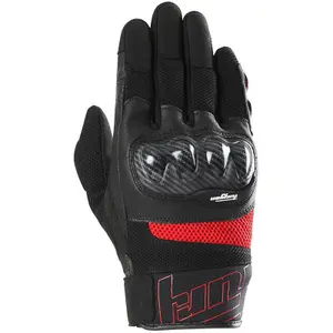4598-108-sommer-motorradhandschuhe-furygan-galax-evo-schwarz-rot