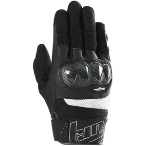 4598-143-sommer-motorradhandschuhe-furygan-galax-evo-schwarz-weiss