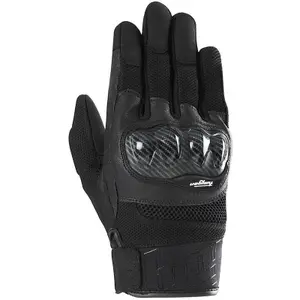 4598-1-sommer-motorradhandschuhe-furygan-galax-evo-schwarz
