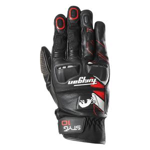 4608-169-guanti-da-moto-da-corsa-furygan-styg-10-nero-bianco-rosso