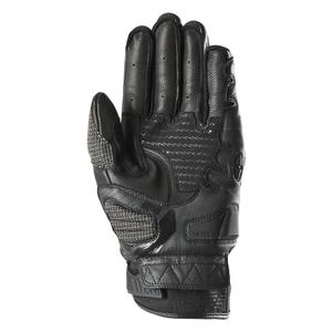 Handsker til motorcykelløb Furygan Styg 10 image-3