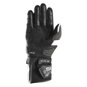 Gants moto racing Furygan Styg 15 image-2