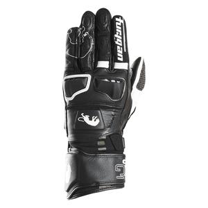 Gants moto racing Furygan Styg 15 image-1