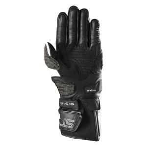 Gants moto racing Furygan Styg 15 image-3