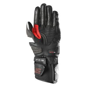 Motorcycle racing gloves Furygan Styg 15 image-3