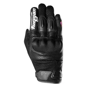Gants moto été femme Furygan TD12 Eva