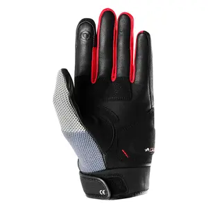 Motocross-handsker Furygan Jack image-2