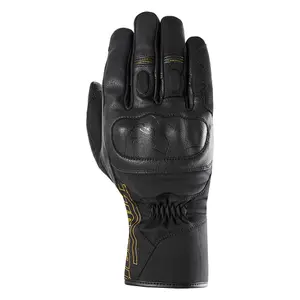 4620-1005-winter-motorradhandschuhe-damen-furygan-oslo-d3o-primaloft-schwarz-gold