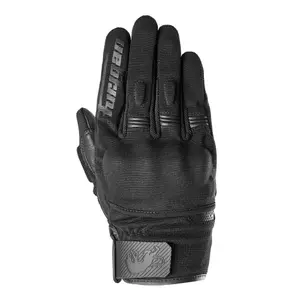 Guantes de moto de verano Furygan Jet D3O Evo image-1
