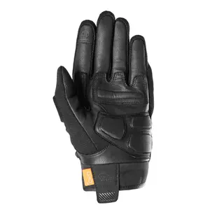 Guantes de moto de verano Furygan Jet D3O Evo image-2