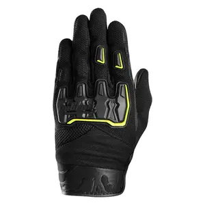 Summer motorcycle gloves Furygan Shade