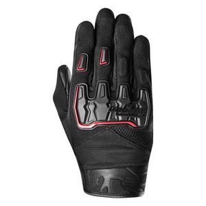4622-108-guanti-da-moto-estivi-furygan-shade-nero-rosso