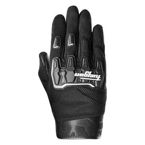 4622-143-sommer-motorradhandschuhe-furygan-shade-schwarz-weiss