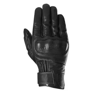 4624-1-sommer-motorradhandschuhe-furygan-james-evo-2-d30-schwarz
