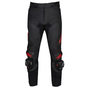 Pantaloni da moto Furygan Raptor Evo image-0