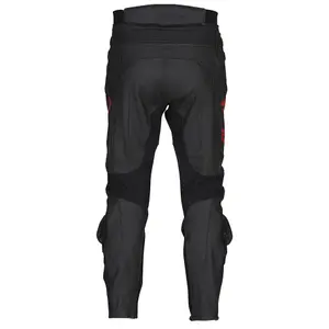 Pantaloni da moto Furygan Raptor Evo image-1