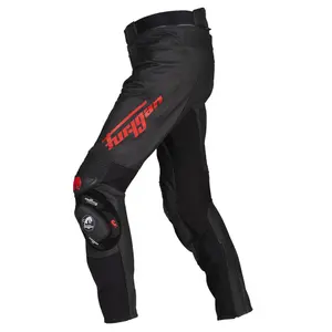 Pantaloni da moto Furygan Raptor Evo image-3