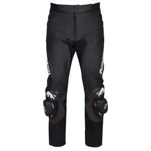 Pantaloni da moto Furygan Raptor Evo image-0