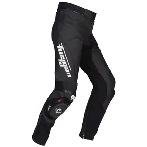 Pantaloni da moto Furygan Raptor Evo image-2