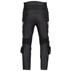 Pantaloni da moto Furygan Raptor Evo image-1