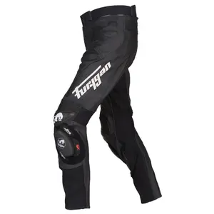 Pantaloni da moto Furygan Raptor Evo image-3