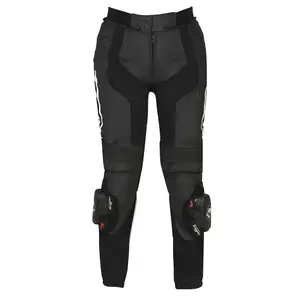 Pantalón de moto Furygan Bud image-0