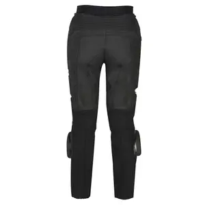 Pantalón de moto Furygan Bud image-2
