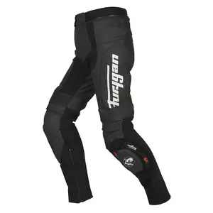 Pantalón de moto Furygan Bud image-1