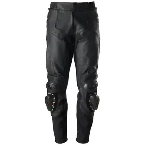 Motorradhose Furygan Ghost