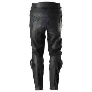 Motorradhose Furygan Ghost image-1