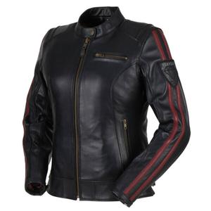 6033-1-leather-jacket-motorcycle-woman-furygan-l-intrepide-black