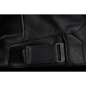 Jakke til motorcykel Furygan Raptor Evo 3 image-6