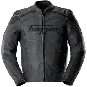 6036-1-motorradjacke-furygan-ridley-schwarz