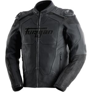 product/f/u/furygan_6036-1_schwarz_2.jpg